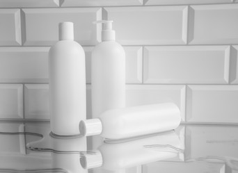 Similar image 21842632