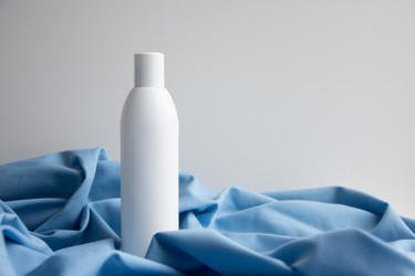 Similar image 21842633