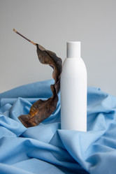 Similar image 21842634