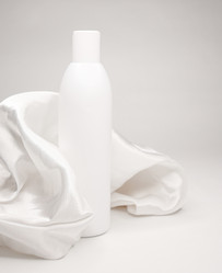 Similar image 21842635