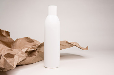 Similar image 21842636