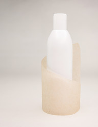 Similar image 21842637