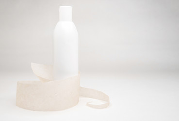 Similar image 21842638