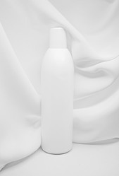 Similar image 21842639