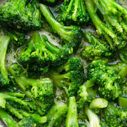 Similar image 21842641