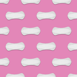 Similar image 21842644