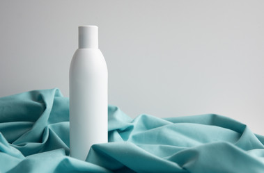 Similar image 21842645