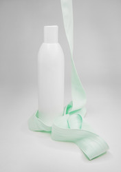 Similar image 21842646