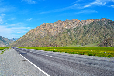 Similar image 21842648