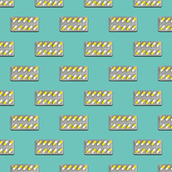 Similar image 21842649