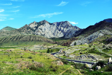 Similar image 21842650