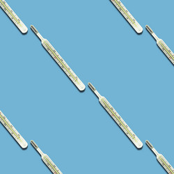 Similar image 21842651