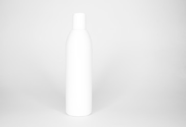 Similar image 21842655