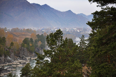 Similar image 21842656