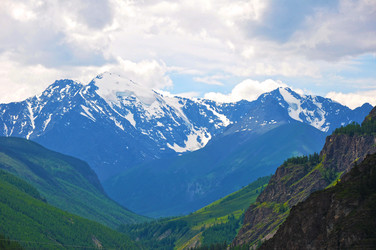 Similar image 21842657