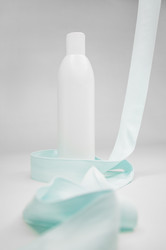 Similar image 21842240