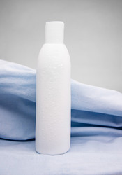 Similar image 21842241