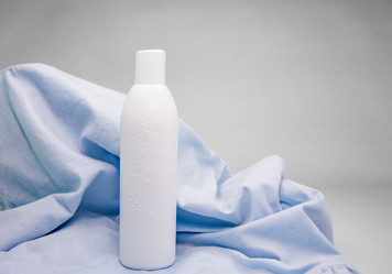 Similar image 21842242