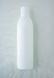 Similar image 21842243