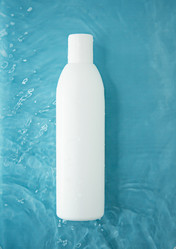 Similar image 21842244