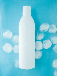 Similar image 21842245