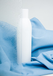 Similar image 21842246