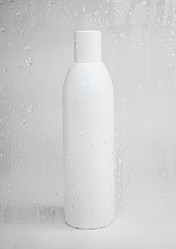 Similar image 21842247