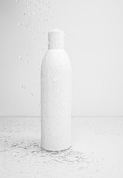 Similar image 21842248