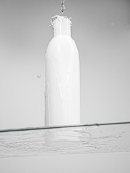 Similar image 21842249