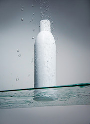 Similar image 21842250