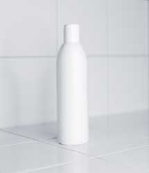 Similar image 21842251