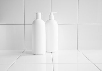 Similar image 21842252