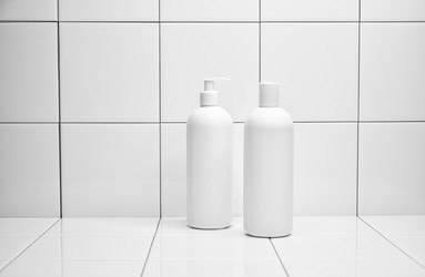 Similar image 21842253