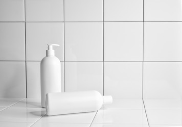 Similar image 21842254