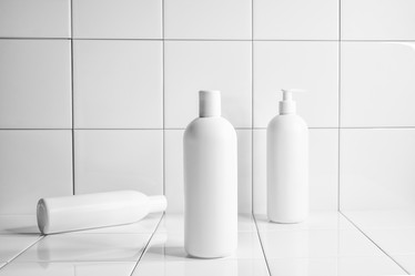 Similar image 21842255