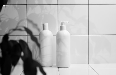 Similar image 21842256