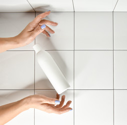 Similar image 21842257