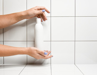 Similar image 21842258