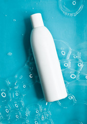 Similar image 21842259