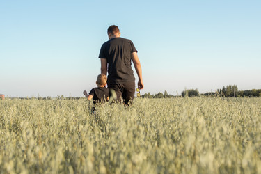 Similar image 21842260