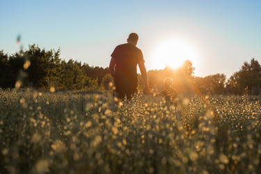 Similar image 21842261