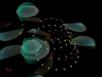 Similar image 21843699