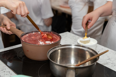 Similar image 21839528