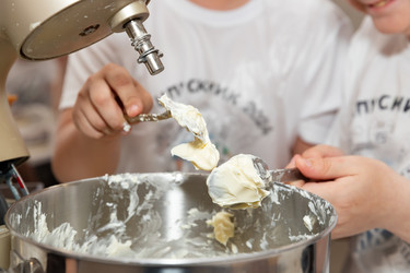 Similar image 21839942