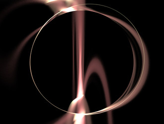 Similar image 21843700