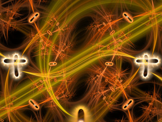 Similar image 21843701