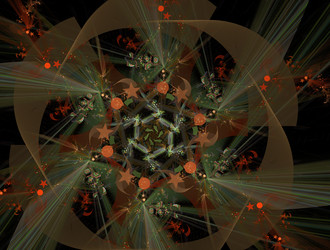 Similar image 21843702