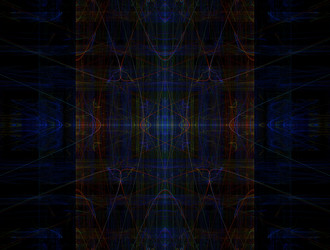 Similar image 21843703