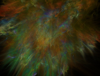 Similar image 21843704