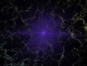 Similar image 21843707